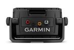 Sondeur Garmin Echomap UHD2 92SV avec sonde GT56 - Photo 4