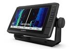 Sondeur Garmin Echomap UHD2 92SV avec sonde GT56 - Photo 5