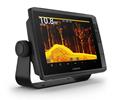 Sondeur Garmin Echomap Ultra 2 102SV - Photo 2