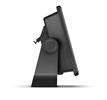 Sondeur Garmin Echomap Ultra 2 102SV - Photo 3