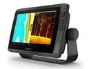 Sondeur Garmin Echomap Ultra 2 102SV - Photo 4
