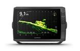 Sondeur Garmin Echomap Ultra 2 102SV - Photo 5