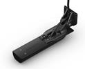 Sondeur Garmin Echomap UHD2 92SV avec sonde GT56 - Photo 6