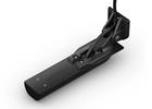 Sondeur Garmin Echomap Ultra 2 122SV avec sonde GT56UHD - Photo 7