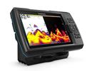 Sondeur Garmin Striker Vivid 7CV avec sonde GT20-TM - Photo 2