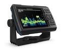 Sondeur Garmin Striker Vivid 5CV avec sonde GT20 - Photo 2