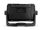 Sondeur Garmin Striker Vivid 5CV avec sonde GT20 - Photo 3