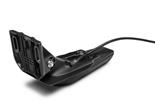 Sondeur Garmin Striker Vivid 5CV avec sonde GT20 - Photo 4
