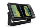 Sondeur Garmin Striker Vivid 9SV avec sonde GT52HW-TM - Photo 2