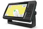 Sondeur Garmin Striker Vivid 9SV avec sonde GT52HW-TM - Photo 3