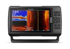 Sondeur Garmin Striker Vivid 9SV avec sonde GT52HW-TM - Photo 4