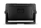 Sondeur Garmin Striker Vivid 9SV avec sonde GT52HW-TM - Photo 5