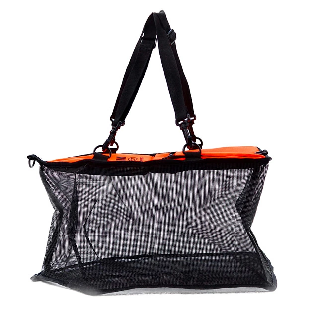 Bourriche Flottante Stream Trail ST Fish Basket - Photo 2