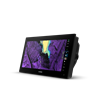 Sondeur Garmin GPSMAP 1523xsv - Photo 3