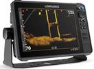 Sondeur Lowrance HDS Pro 10 avec sonde HD AI 3 en 1 - Photo 3
