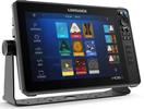 Sondeur Lowrance HDS Pro 12 avec sonde HD AI 3 en 1 - Photo 2