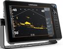 Sondeur Lowrance HDS Pro 12 avec sonde HD AI 3 en 1 - Photo 3