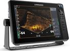 Sondeur Lowrance HDS Pro 12 avec sonde HD AI 3 en 1 - Photo 4