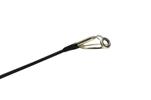 Canne Spinning Illex Night Shadows S2302H Long Teeth - Photo 4