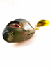 Leurre Souple Fox Rage Slick Shad 9cm - Photo 3