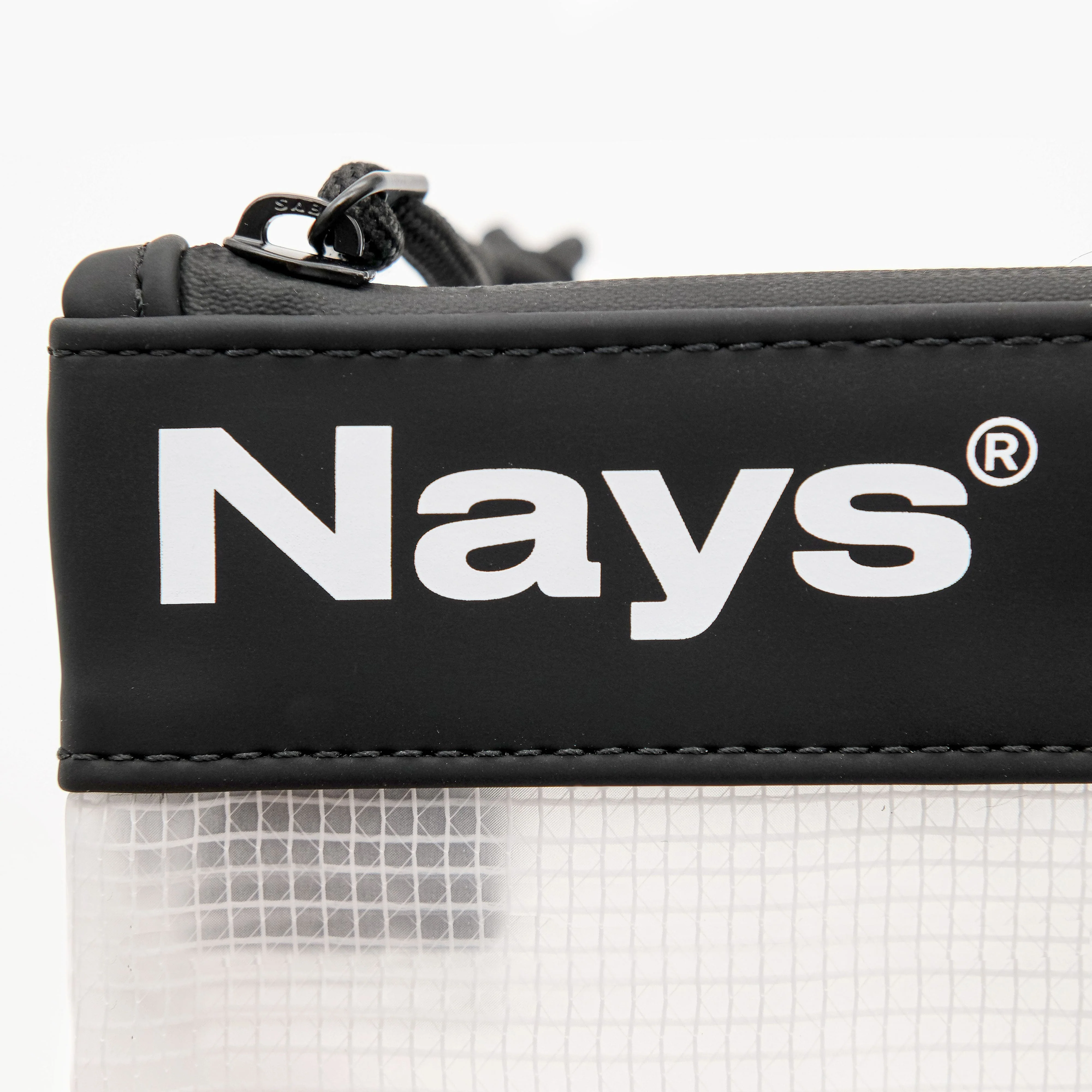 Pochette de Rangement Nay’s Utility Bag - Photo 4
