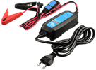 Chargeur Victron Energy Blue Smart Plomb/AGM/Lithium - Photo 3