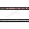 Canne Spinning Jabbers Shore Reaper 965MH - Photo 2