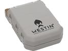 Westin Riging Box Perch - Photo 2