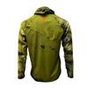 T-Shirt anti UV Kuruk Crusader UPF50+ Perch - Photo 2