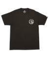 T-shirt Manches Courtes Salty Crew In Fishing We Trust - Photo 2