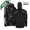 Veste BKK Light Rain Jacket - Photo 2