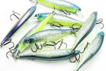 Lightning pointer 98 XR - Photo 2