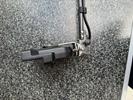 Platine Ked pour Sonde Garmin LVS42/44 - Photo 2