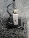 Platine Ked pour Sonde Garmin LVS42/44 - Photo 3