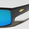 Lunettes Polarisantes Big Fish 1983 Easy Fish - Photo 7