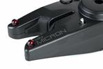 Detecteur de Touche Fox Mini Micron - Photo 3