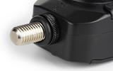 Detecteur de Touche Fox Mini Micron - Photo 6