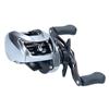 Moulinet Casting Daiwa Zillion SV TW G - Photo 3