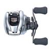 Moulinet Casting Daiwa Zillion SV TW G - Photo 2
