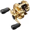 Moulinet Casting Shimano Calcutta Conquest 201 A - Photo 2