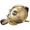 Moulinet Casting Shimano Calcutta Conquest 201 A - Photo 3