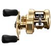 Moulinet Casting Shimano Calcutta Conquest 201 A - Photo 5
