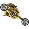 Moulinet Casting Shimano Calcutta Conquest MD 301XG - Photo 2