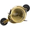 Moulinet Casting Shimano Calcutta Conquest MD 301XG - Photo 3