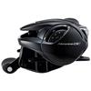 Moulinet Casting Shimano Metanium DC 71XG - Photo 2