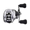 Moulinet Casting Shimano Tranx B - Photo 3