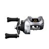 Moulinet Casting Shimano Tranx B - Photo 5