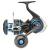 Moulinet Spinning Daïwa Saltist - Photo 2