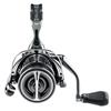 Moulinet Spinning Shimano Stella FK - Photo 2