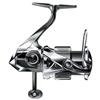 Moulinet Spinning Shimano Stella FK - Photo 3
